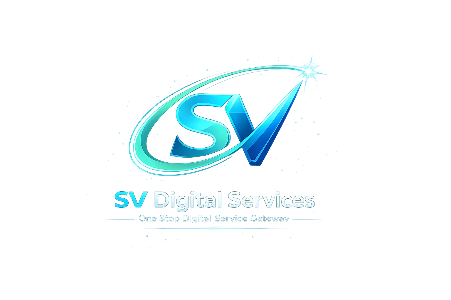 svdigitalservices.com